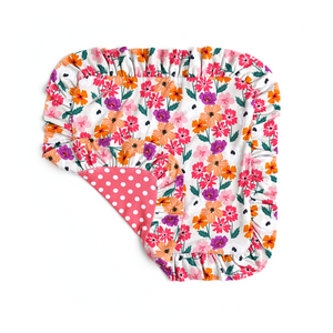 Gemma Ruffle LOVEY - Gigi and Max