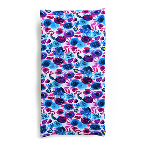 Teagan Changing Pad Cover - Gigi and Max