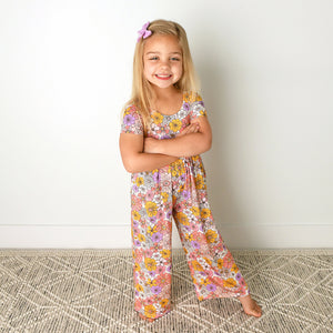 Amara ROMPER - Gigi and Max