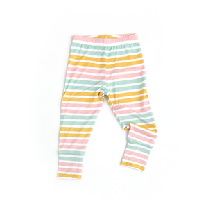 Harper LEGGINGS - Gigi and Max