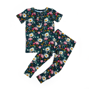 Charlotte TWO PIECE - Gigi and Max