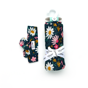Charlotte SWADDLE - Gigi and Max