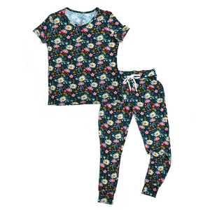 Charlotte MOMMY TWO PIECE - Gigi and Max