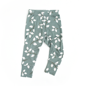 Hazel LEGGINGS - Gigi and Max
