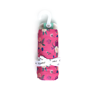 Maisie SWADDLE - Gigi and Max
