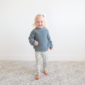 Rhea LEGGINGS - Gigi and Max