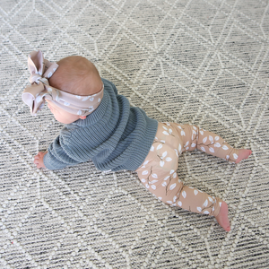 Tatum LEGGINGS - Gigi and Max
