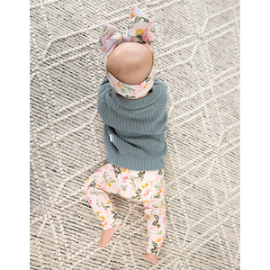 Kaylee LEGGINGS - Gigi and Max