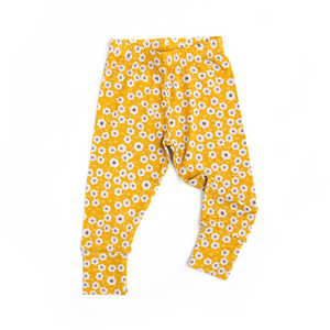 Amber LEGGINGS - Gigi and Max