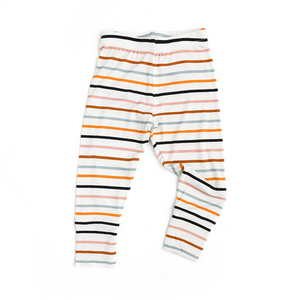 Eliza LEGGINGS - Gigi and Max