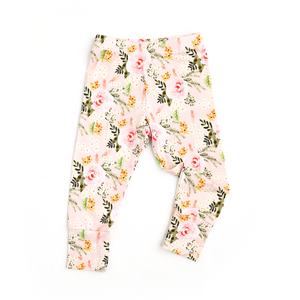 Kaylee LEGGINGS - Gigi and Max